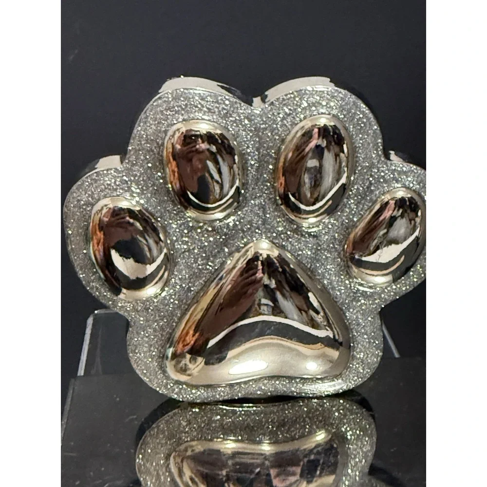 Wondershop pet paw